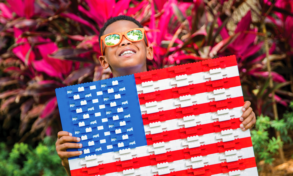 Central Florida's spectacular events 11 6otb central florida 4th