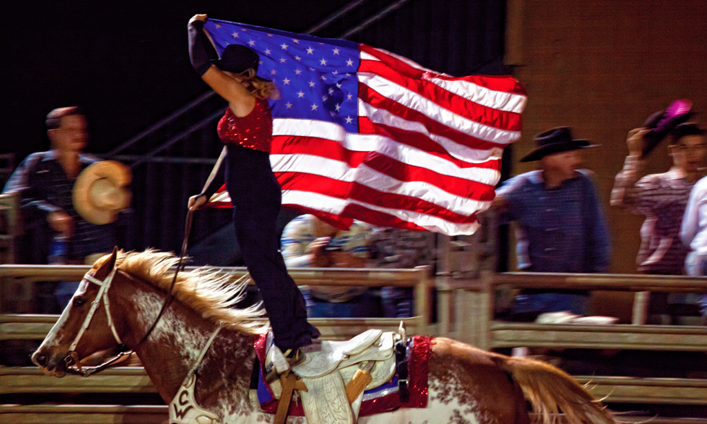 Central Florida's spectacular events 5 6otb central florida horse