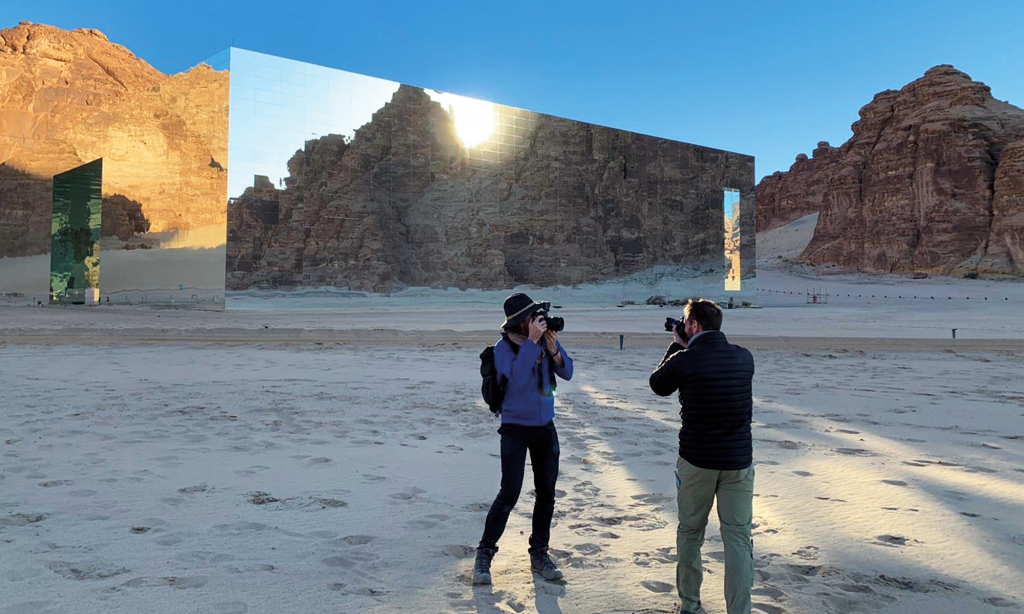 Exploring Alula 3 featuresize4