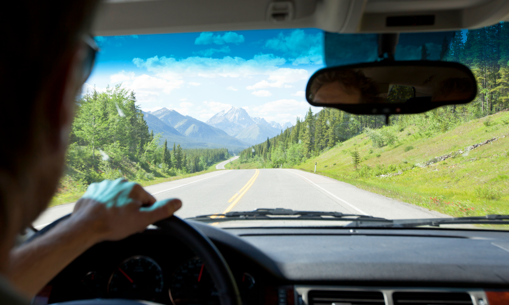 Alberta RV 3