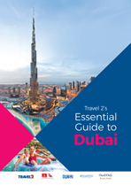 Dubia Guide 1