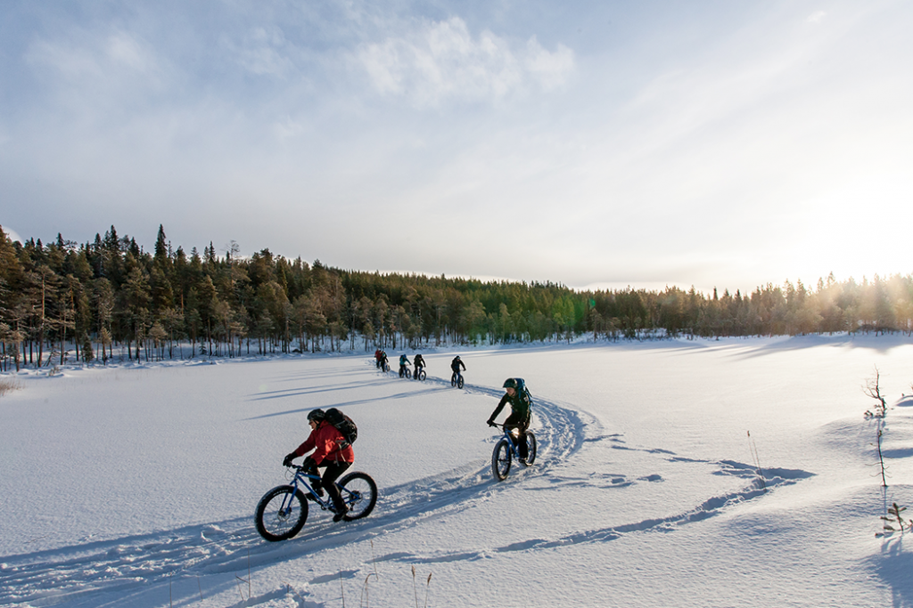 escorted touring finnishwilderness inset