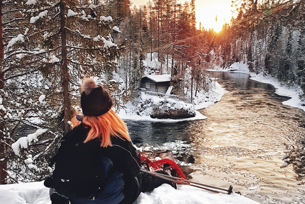 escorted touring finnishwildernessview inset