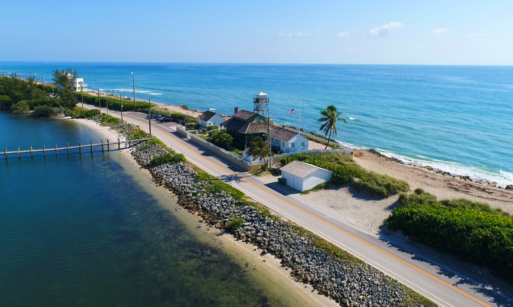 Top hidden gems in Martin County 1 houseofrefuge
