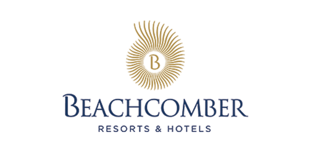 Welcome to Selling Travel Connect with Mauritius 17 beachcomber