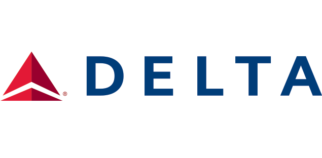 Selling Travel Connect: North America 2 Delta