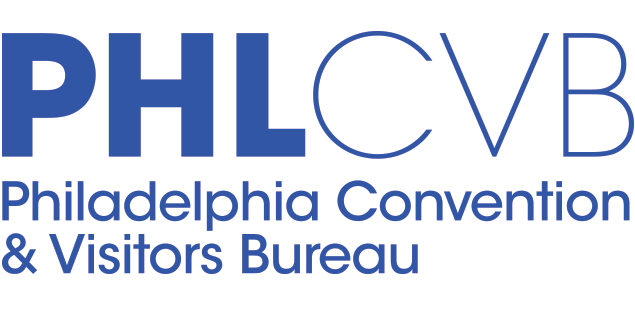 Connect North America September 2026 11 Philadephia
