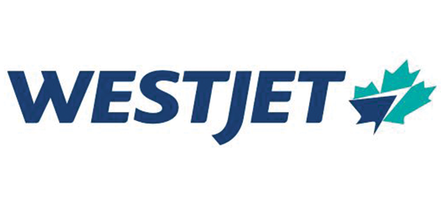 Selling Travel Connect: North America 14 WestJet