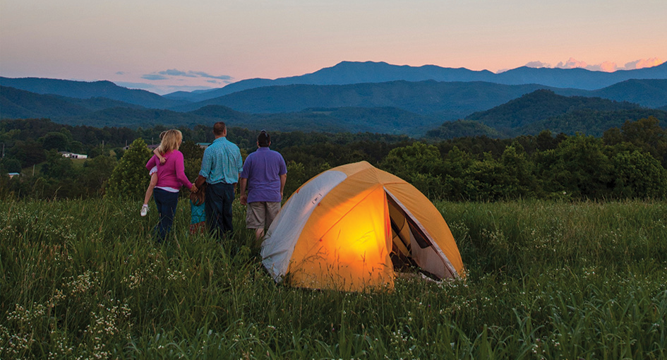 Undiscovered Eastern Tennessee 1 tennesseehts2
