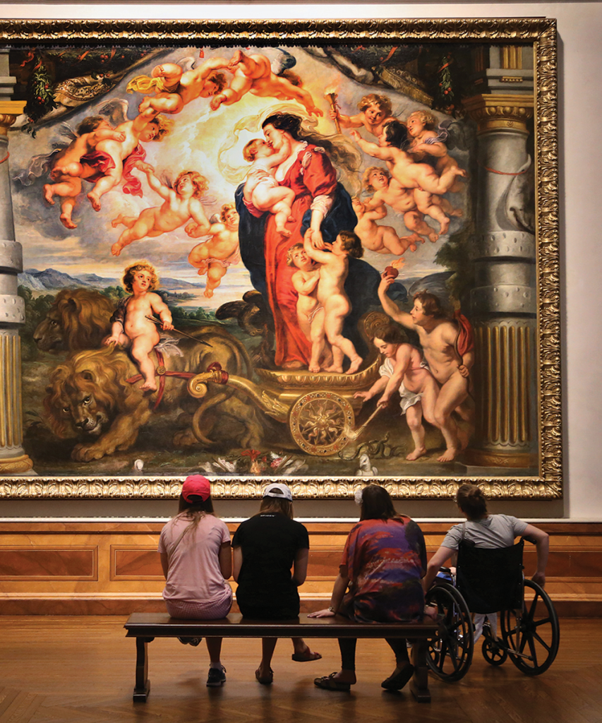 Florida musuem