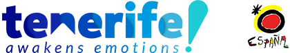 combined logo