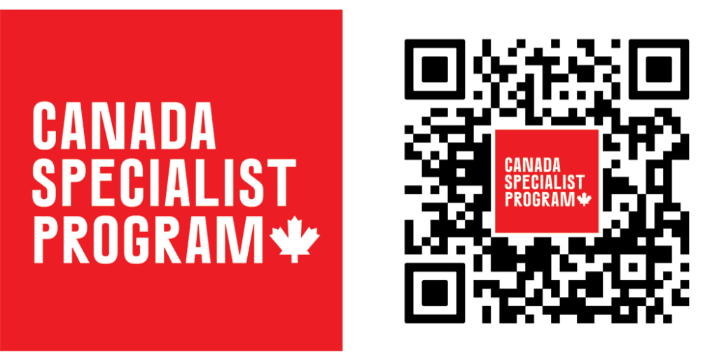 Specialist agents offer High value 1 A Z app new