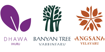Connect Indian Ocean & Middle East 7 BANYAN LOGOSweb