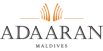 Connect Indian Ocean & Middle East 3 adaaran