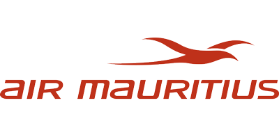 Selling Travel Connect Showcase October 2026 1 air mauritiusweb