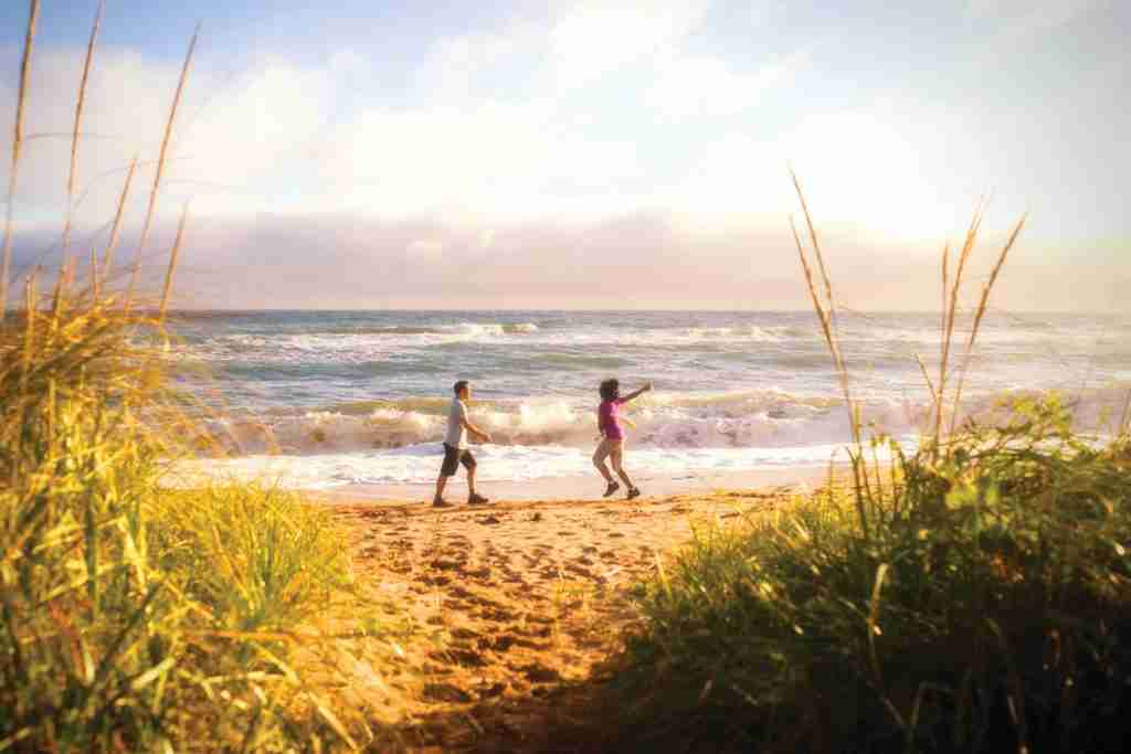 islands breton