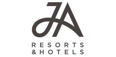 Connect Indian Ocean & Middle East 19 jaresorts