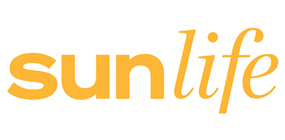 Connect Indian Ocean & Middle East 33 sunlife web