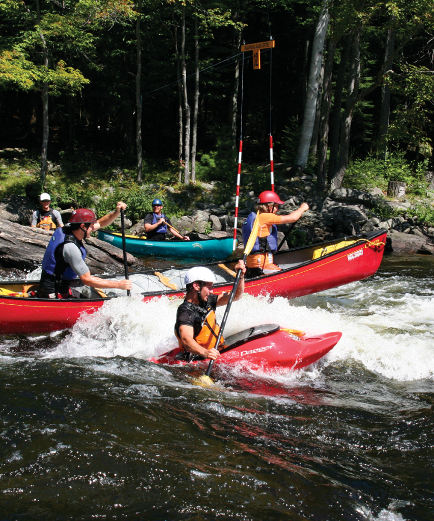 sustain 2022 kayak 1
