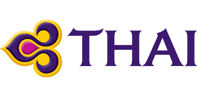 thai