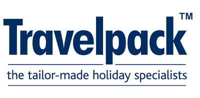 travelpack web
