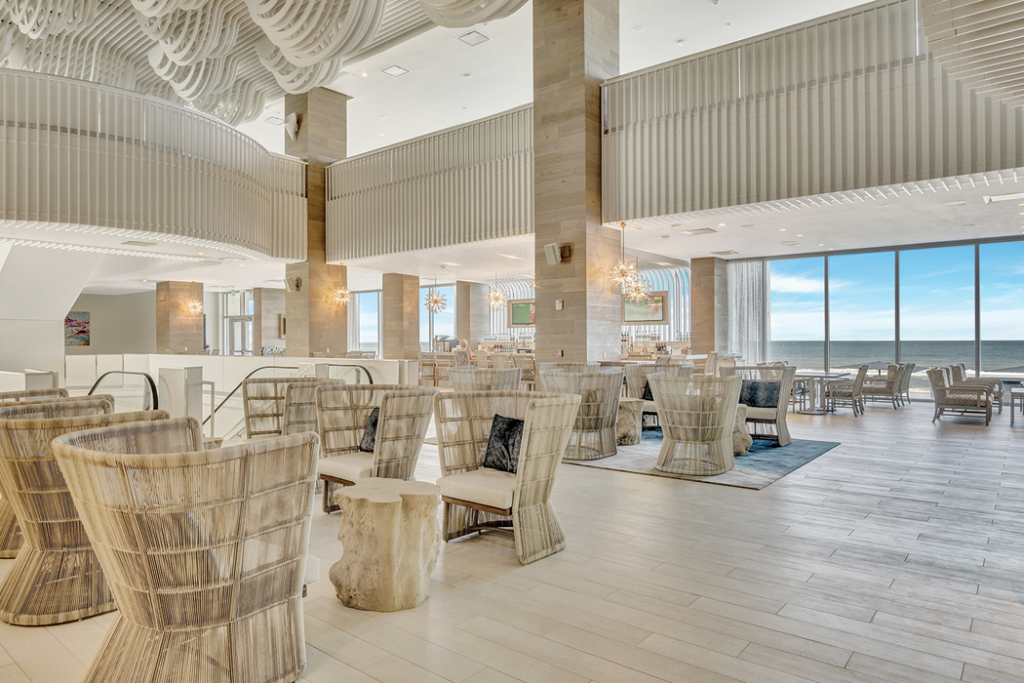 Reasons to visit Daytona Beach 11 Daytona stylish