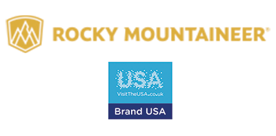 New dates for Visit USA Roadshow 1 VisitUSA Roadshows 2
