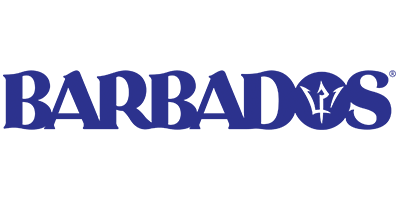 barbados