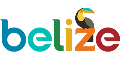 belize