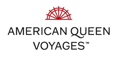 Selling Travel Connect: North America September 1 AMERICAN QV