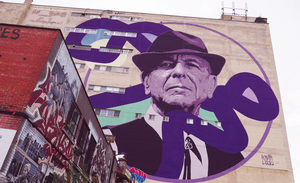 Art montreal 4