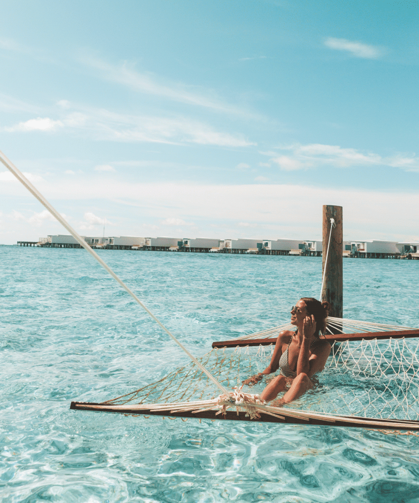 In good company 5 Maldives amila 1