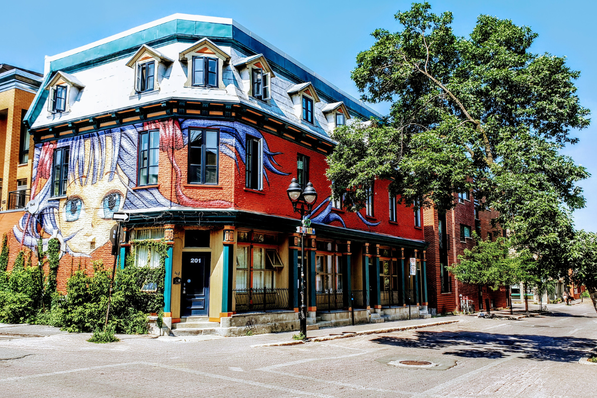 Top 5 Instagrammable cities in Canada 5 Montreal resized