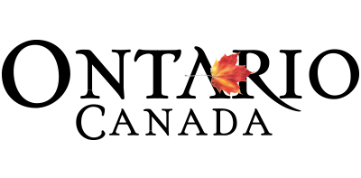 Selling Travel Connect: North America September 11 ONRARIO