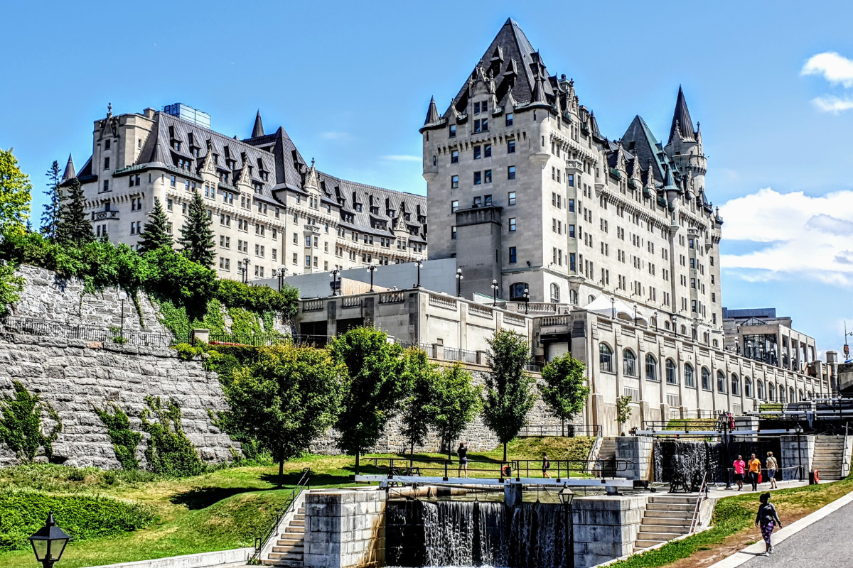 Top 5 Instagrammable cities in Canada 9 Ottawa resized