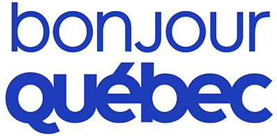 Selling Travel Connect: North America September 5 QUEBEC