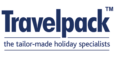Connect North America September 2026 17 TRAVELPACK