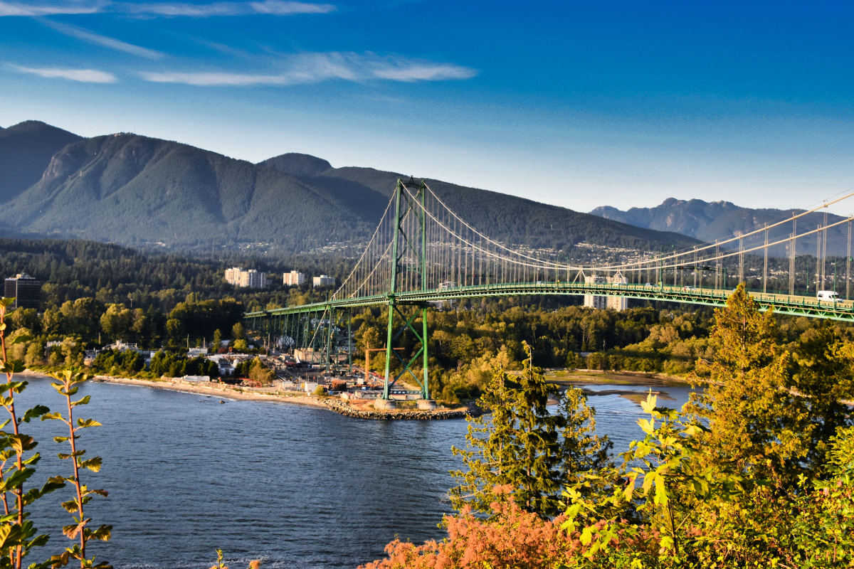 Top 5 Instagrammable cities in Canada 3 Vancouver resized