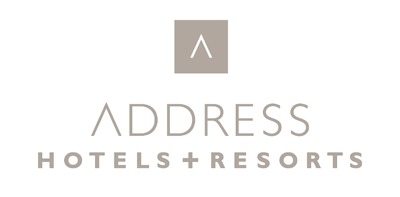 Adress