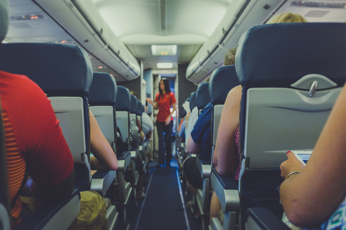 Emergency seat swap resized