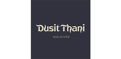 dusit