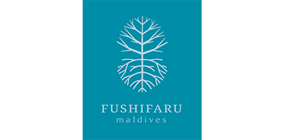fushifaru