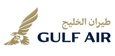 Connect Indian Ocean & Middle East 17 gulfair