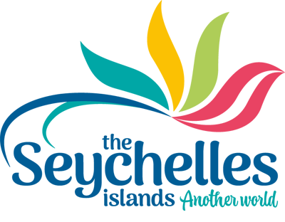 Selling Travel Connect Showcase October 2026 7 tourism seychelles logo