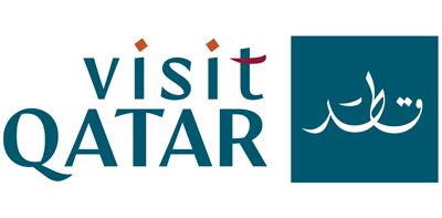 visit qatar full logo