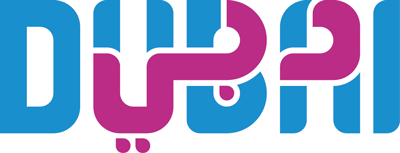 Dubia logo