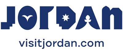 Connect Indian Ocean & Middle East 21 Jordan
