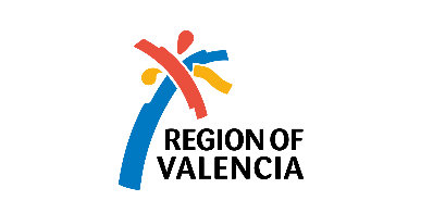 region logo