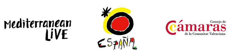 valencia logos