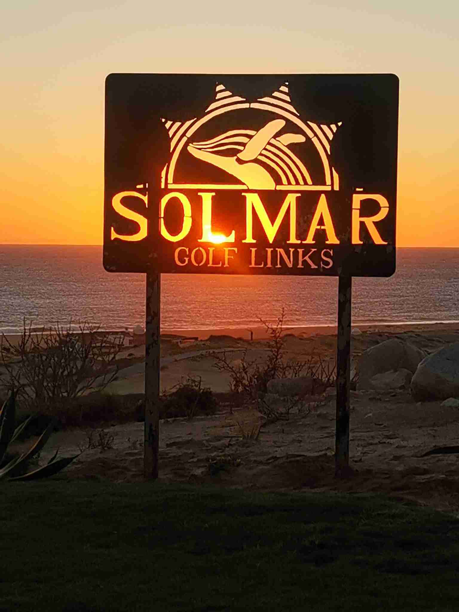 Travel Talk: Rodrigo Esponda Cascajares, Los Cabos 11 IMG 20231024 174511 scaled